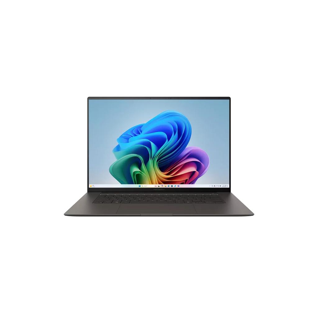 Acheter Asus ZenBook S 16 UM5606WA-RK053W 16"" Ryzen AI 9 2 GHz - SSD 1 To - 32 Go AZERTY - Français Reconditionné - 1499,00 € Asus ZenBook S 16 UM5606WA-RK053W 16"" Ryzen AI 9 2 GHz - SSD 1 To - 32 Go AZERTY - Français Reconditionné - Asus reconditionné disponible sur Backmarket