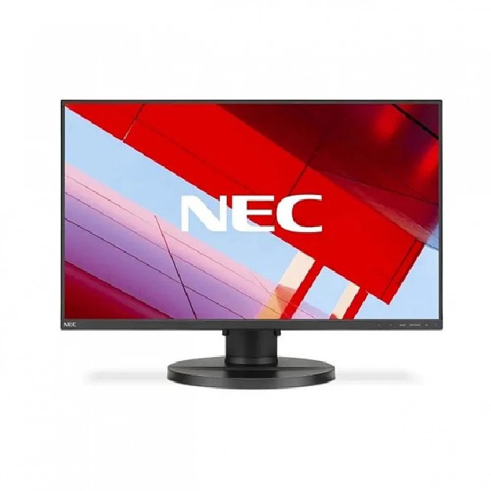 Écran 27"" LCD FHD Nec MultiSync E271N Reconditionné - NEC reconditionné disponible sur Backmarket