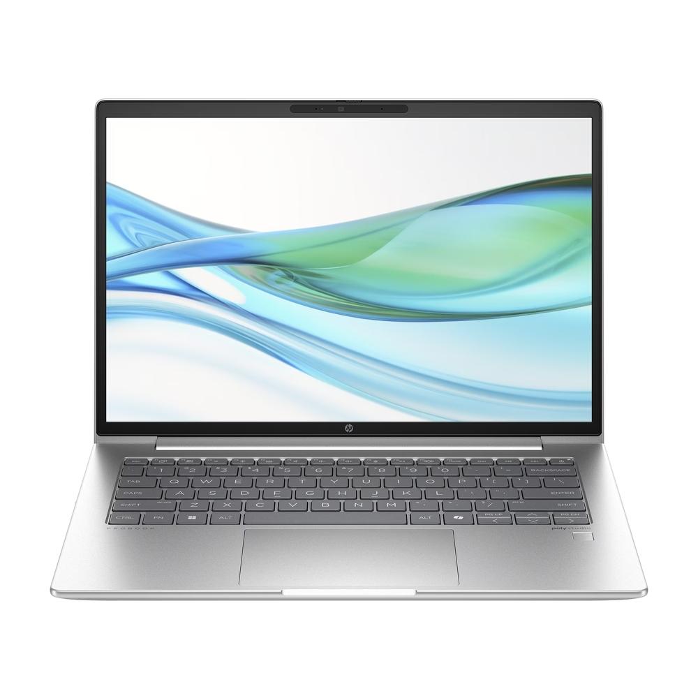 Acheter HP ProBook 440 G11 14"" Core Ultra 7 1.7 GHz - SSD 512 Go - 16 Go QWERTY - Anglais Reconditionné - 850,00 € HP ProBook 440 G11 14"" Core Ultra 7 1.7 GHz - SSD 512 Go - 16 Go QWERTY - Anglais Reconditionné - Hewlett-Packard reconditionné disponible sur Backmarket