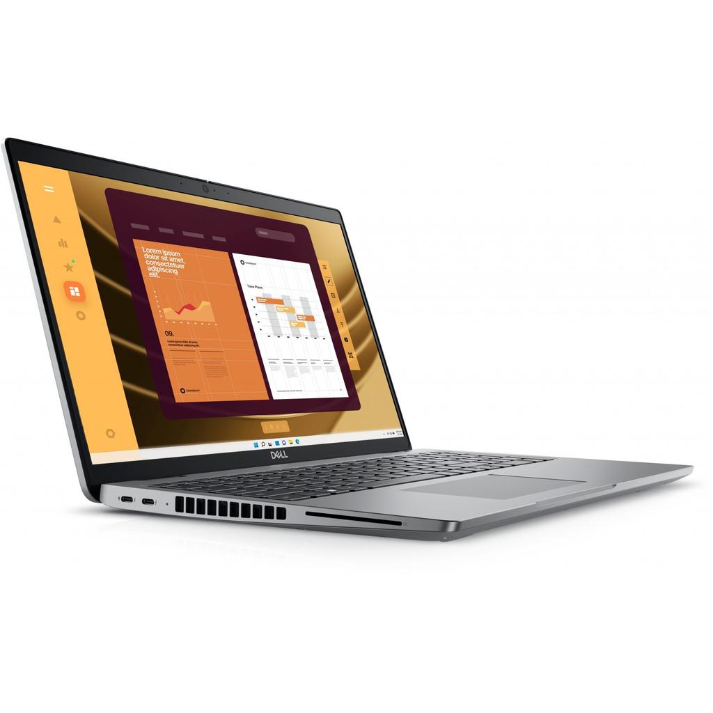 Acheter Dell Latitude 5550 15"" Core Ultra 5 3.6 GHz - SSD 512 Go - 16 Go AZERTY - Français Reconditionné - 850,00 € Dell Latitude 5550 15"" Core Ultra 5 3.6 GHz - SSD 512 Go - 16 Go AZERTY - Français Reconditionné - Dell reconditionné disponible sur Backmarket