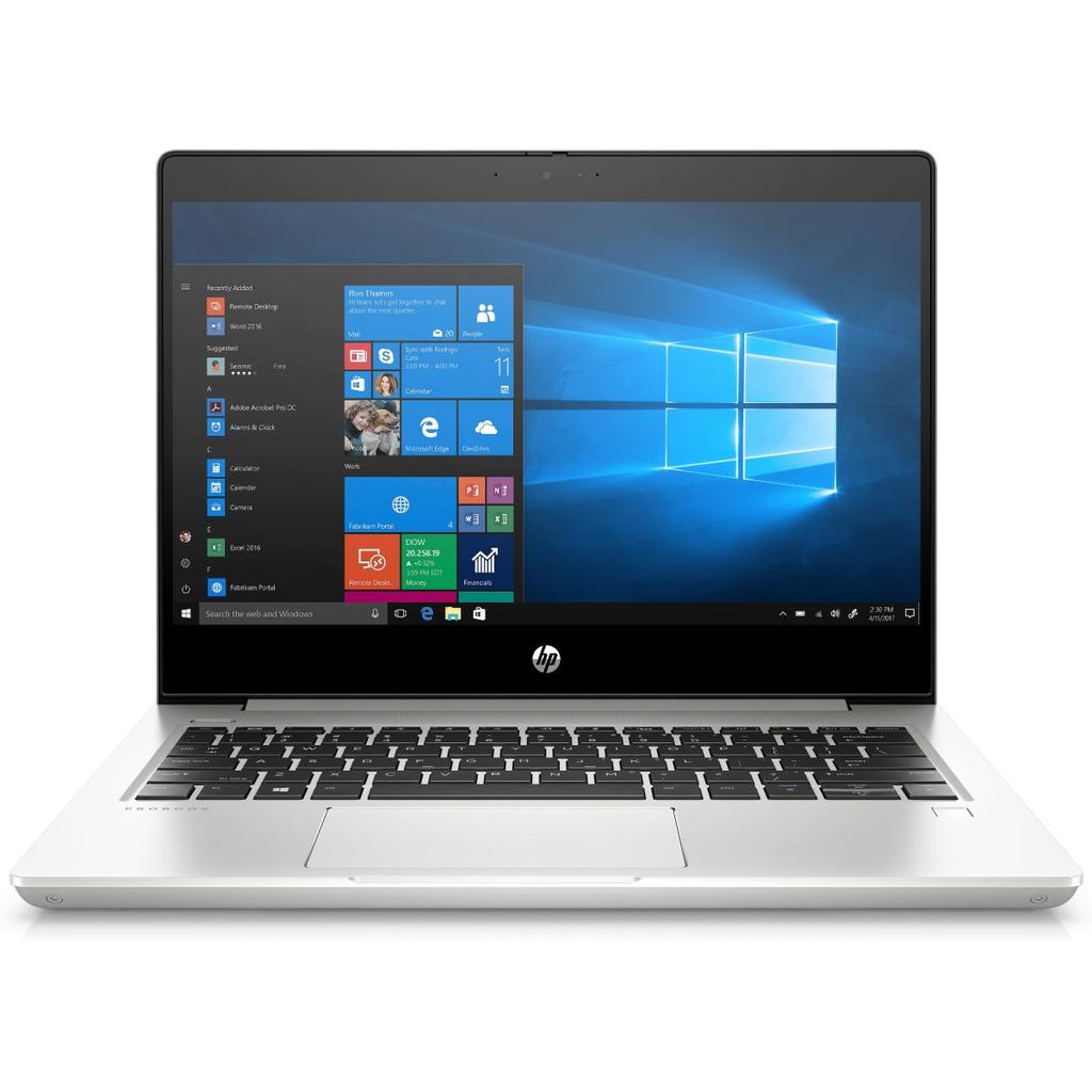 Acheter HP ProBook 430 G7 13"" Core i5 1.6 GHz - SSD 256 Go - 16 Go AZERTY - Français Reconditionné - 347,57 € HP ProBook 430 G7 13"" Core i5 1.6 GHz - SSD 256 Go - 16 Go AZERTY - Français Reconditionné - Hewlett-Packard reconditionné disponible sur Backmarket