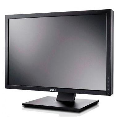 Acheter Écran 22"" LCD WSXGA+ Dell E2210F 001YPP7 Reconditionné - 90,00 € Écran 22"" LCD WSXGA+ Dell E2210F 001YPP7 Reconditionné - Dell reconditionné disponible sur Backmarket
