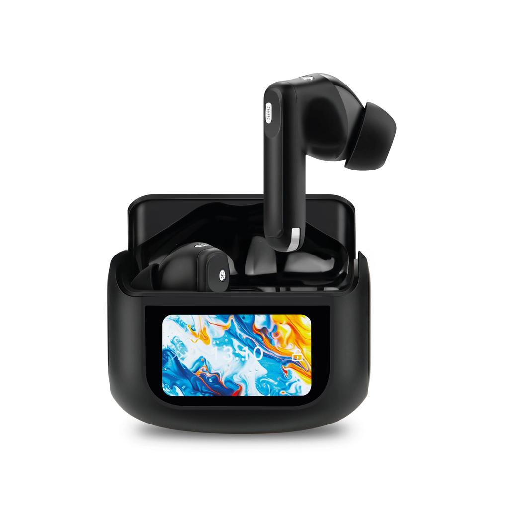 Acheter Ecouteurs Intra-auriculaire Bluetooth - Fairplay California Reconditionné - 34,00 € Ecouteurs Intra-auriculaire Bluetooth - Fairplay California Reconditionné - Fairplay reconditionné disponible sur Backmarket