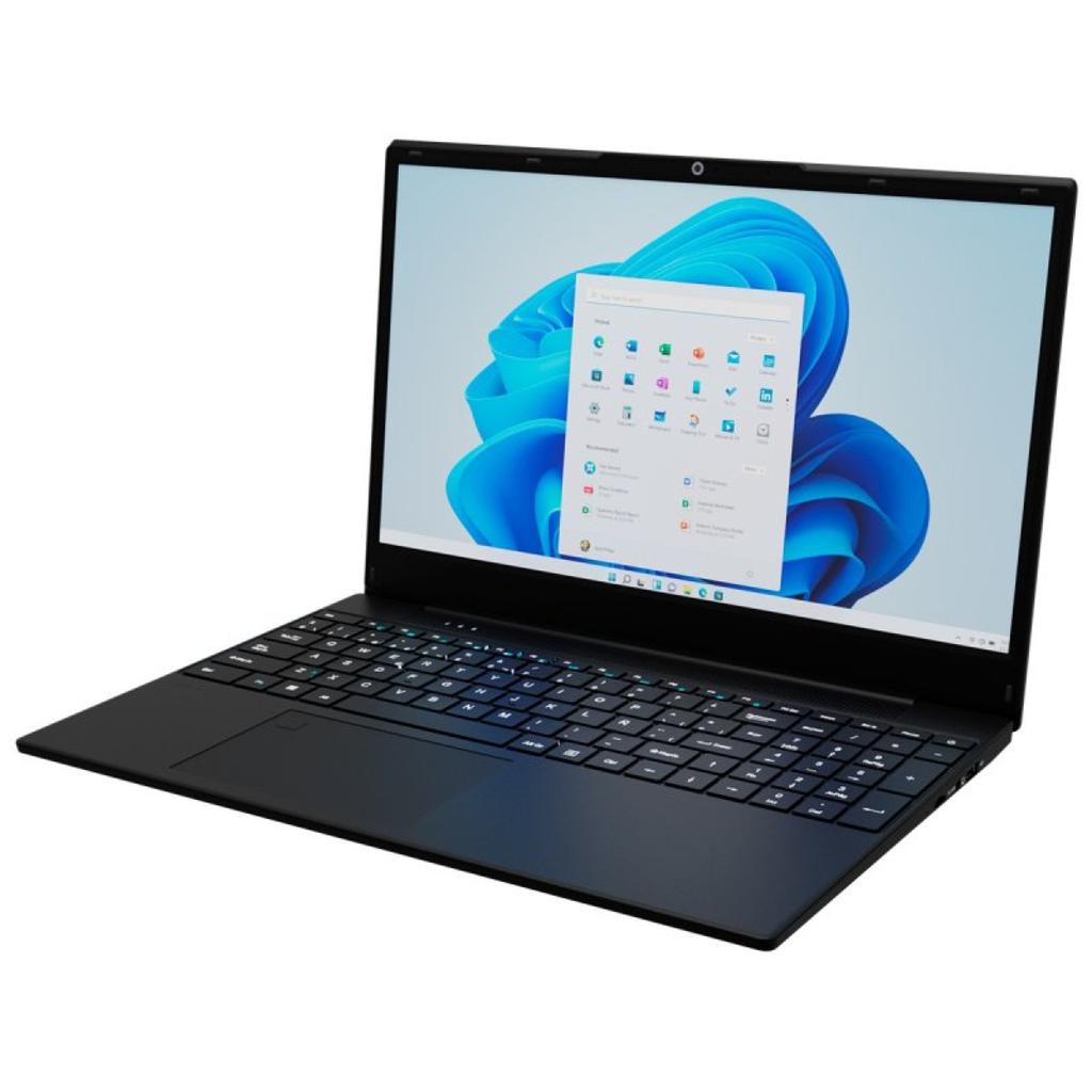 Acheter Alurin Flex Advance 15"" Ryzen 5 2.1 GHz - SSD 256 Go - 8 Go QWERTY - Espagnol Reconditionné - 459,34 € Alurin Flex Advance 15"" Ryzen 5 2.1 GHz - SSD 256 Go - 8 Go QWERTY - Espagnol Reconditionné - N/A (je n'ai pas trouvé de marque connue reconditionné disponible sur Backmarket