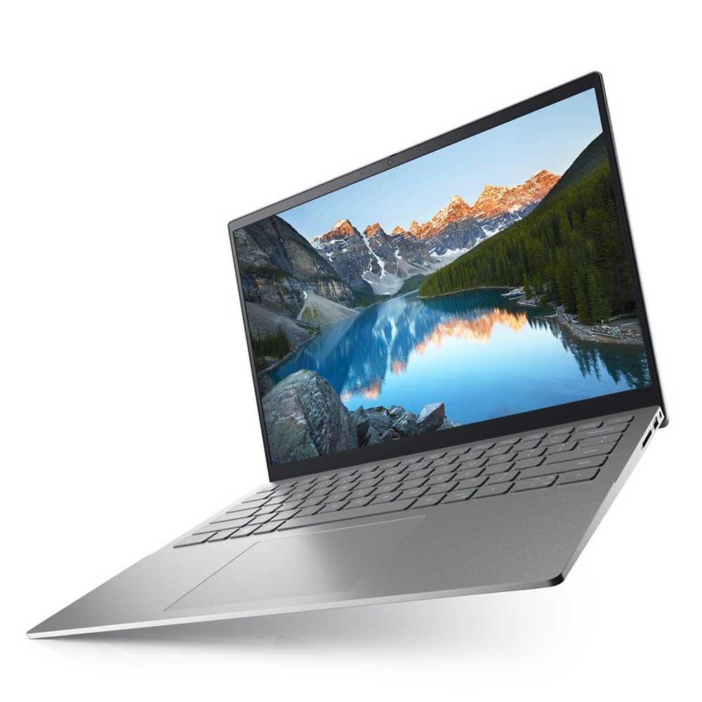 Dell Inspiron 5420 14"" Core i5 1.3 GHz - SSD 256 Go - 8 Go AZERTY - Français Reconditionné - Dell reconditionné disponible sur Backmarket
