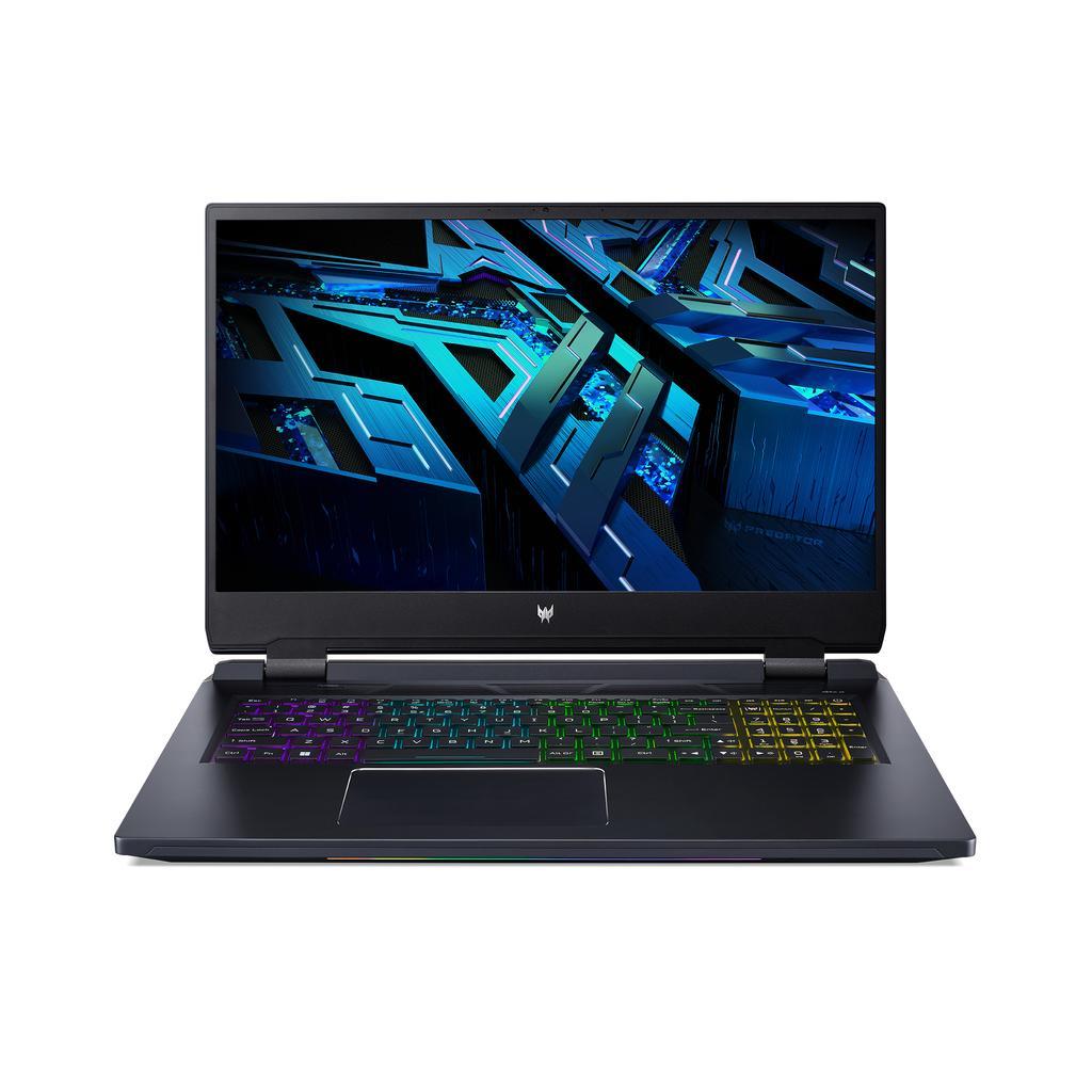 Acheter Acer Predator Helios 300 PH317-56 17"" Core i7 2.3 GHz - SSD 1 TB - 32 Go - NVIDIA GeForce RTX 3070 Ti QWERTZ - Allemand Reconditionné - 2500,00 € Acer Predator Helios 300 PH317-56 17"" Core i7 2.3 GHz - SSD 1 TB - 32 Go - NVIDIA GeForce RTX 3070 Ti QWERTZ - Allemand Reconditionné - Acer reconditionné disponible sur Backmarket