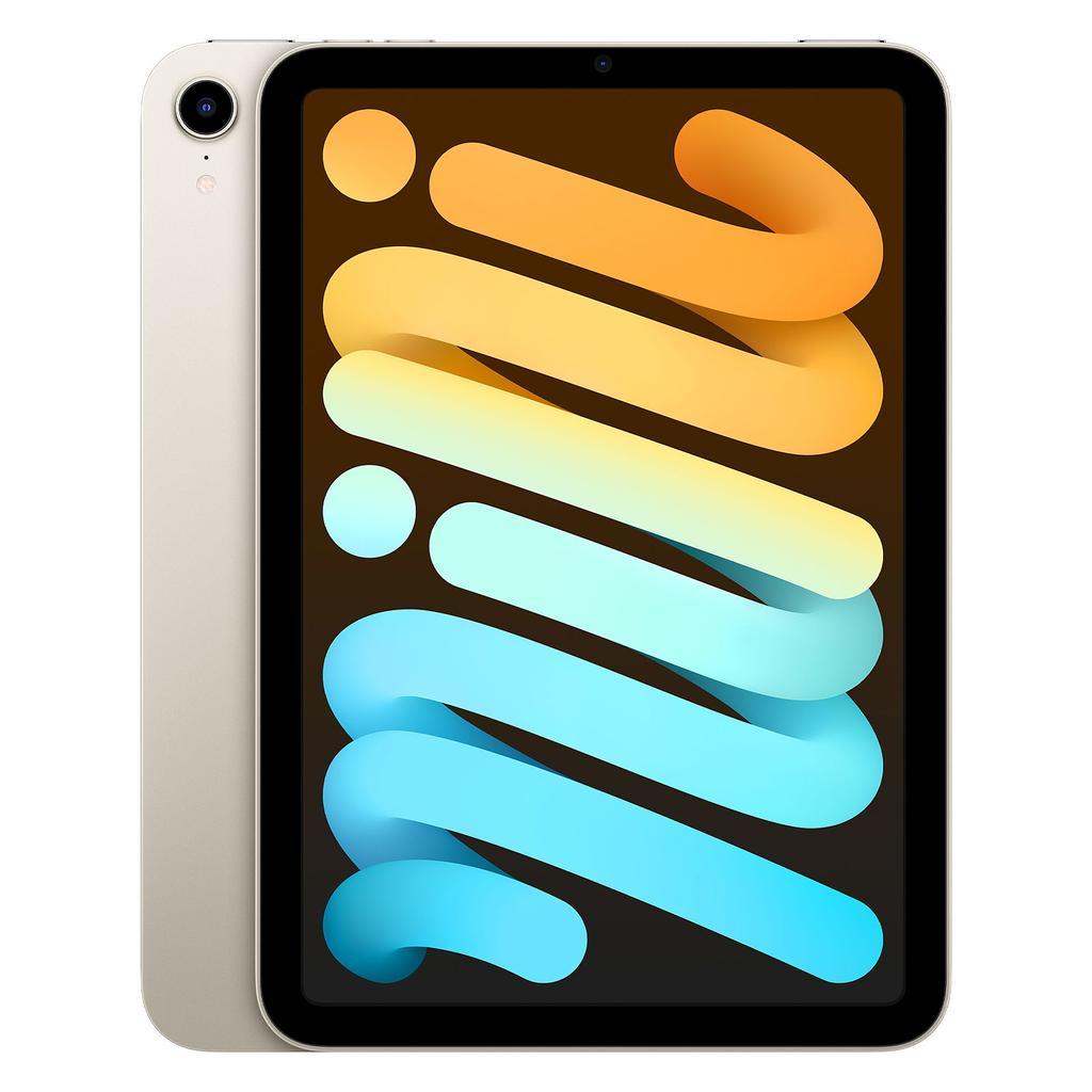 iPad mini 6 reconditionné