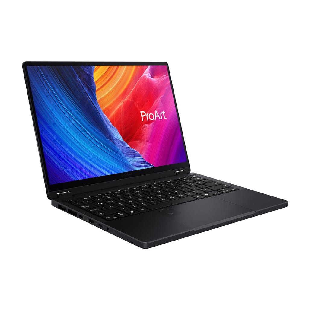 Asus ProArt PX13 HN7306WI-DRLX016W 13"" Ryzen 5.1 GHz - SSD 1 To - 32 Go AZERTY - Français Reconditionné - Asus reconditionné disponible sur Backmarket
