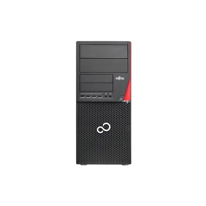 Fujitsu Esprimo P956/E94+ Core i7 3.4 GHz - SSD 2 To RAM 16 Go Reconditionné - Fujitsu reconditionné disponible sur Backmarket