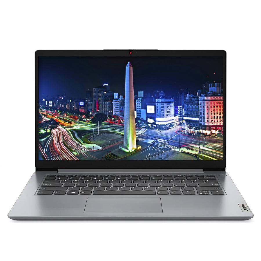 Acheter Lenovo IdeaPad 1 14IGL7 14"" Celeron 1.1 GHz - SSD 128 Go - 8 Go AZERTY - Français Reconditionné - 240,00 € Lenovo IdeaPad 1 14IGL7 14"" Celeron 1.1 GHz - SSD 128 Go - 8 Go AZERTY - Français Reconditionné - reconditionné disponible sur Backmarket