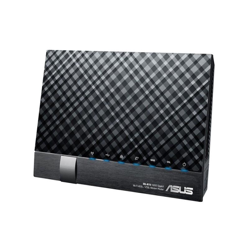 Acheter Switch Asus Reconditionné - 67,00 € Switch Asus Reconditionné - Asus reconditionné disponible sur Backmarket