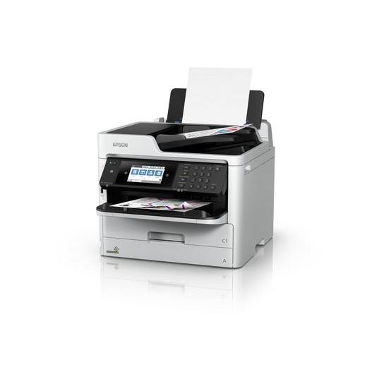 Epson WorkForce PRO WF-C5790DWF Laser couleur - Reconditionné Epson sur Backmarket