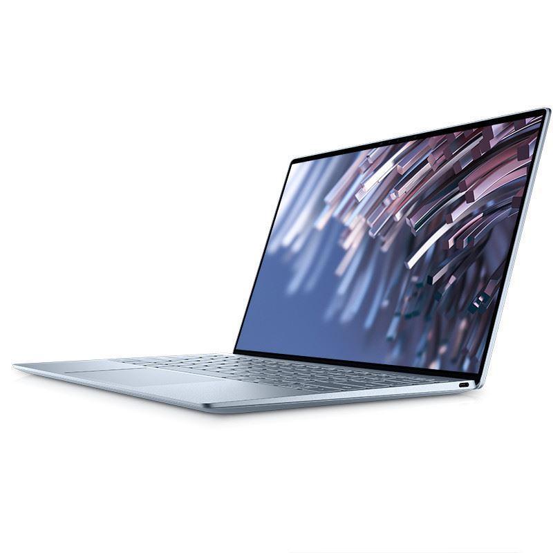 Acheter Dell XPS 13 9315 13"" Core i5 1 GHz - SSD 256 Go - 8 Go AZERTY - Français Reconditionné - 599,00 € Dell XPS 13 9315 13"" Core i5 1 GHz - SSD 256 Go - 8 Go AZERTY - Français Reconditionné - Dell reconditionné disponible sur Backmarket