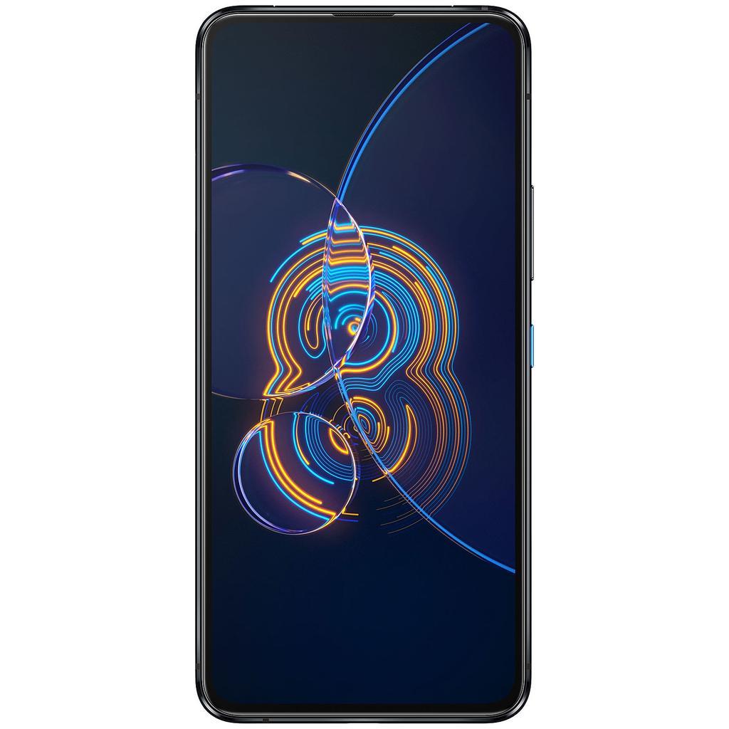 Acheter Asus Zenfone 8 Flip 256 Go - Noir - Débloqué Reconditionné - 710,00 € Asus Zenfone 8 Flip 256 Go - Noir - Débloqué Reconditionné - Asus reconditionné disponible sur Backmarket