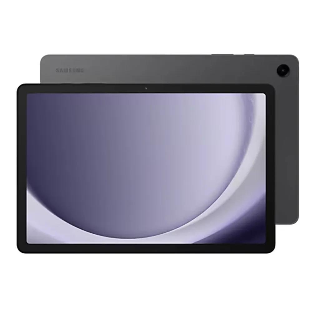 Galaxy Tab A9+ 128GB - Gris - WiFi Reconditionné - Samsung reconditionné disponible sur Backmarket