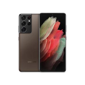 Galaxy S21 Ultra reconditionné