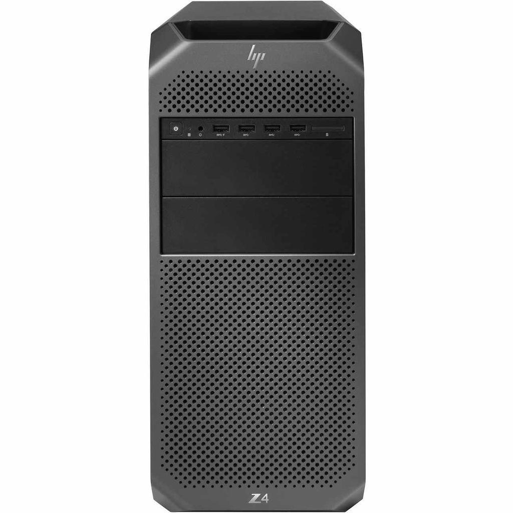 Acheter HP Z4 G4 Xeon W 3.8 GHz - SSD 512 Go RAM 16 Go Reconditionné - 1590,00 € HP Z4 G4 Xeon W 3.8 GHz - SSD 512 Go RAM 16 Go Reconditionné - Hewlett-Packard reconditionné disponible sur Backmarket