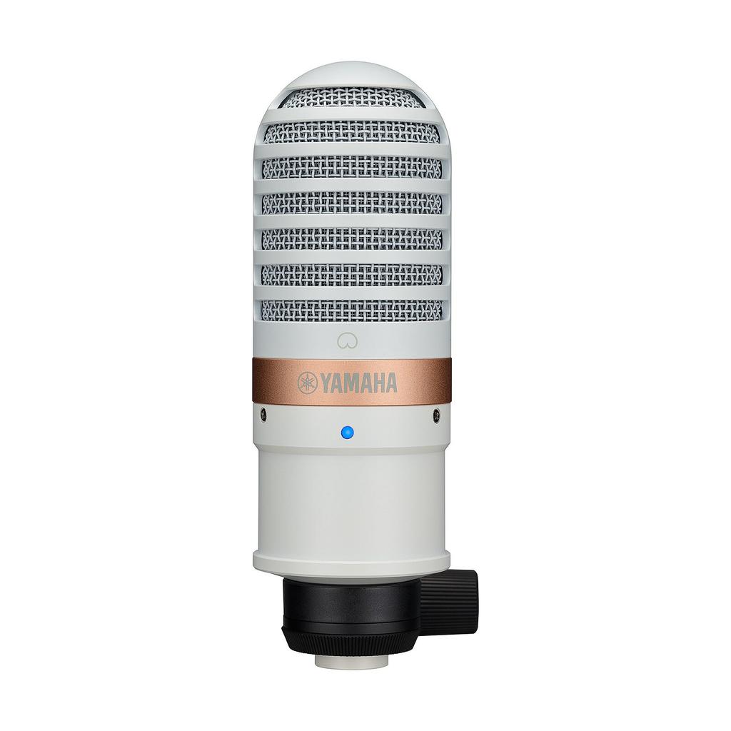 Acheter Accessoires audio Yamaha YCM01 Reconditionné - 79,00 € Accessoires audio Yamaha YCM01 Reconditionné - Yamaha reconditionné disponible sur Backmarket