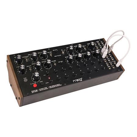 Accessoires audio Moog LABYRINTH Reconditionné - Moog reconditionné disponible sur Backmarket