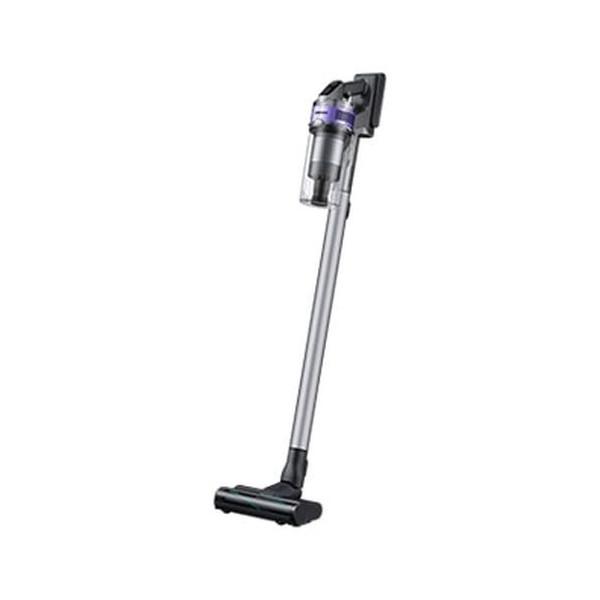 Acheter Aspirateur balai sans fil Samsung VS20T7536P5 Reconditionné - 650,00 € Aspirateur balai sans fil Samsung VS20T7536P5 Reconditionné - Samsung reconditionné disponible sur Backmarket