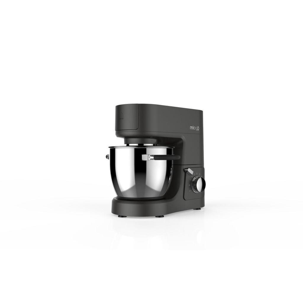Miogo MRPM2 Reconditionné - N/A reconditionné disponible sur Backmarket