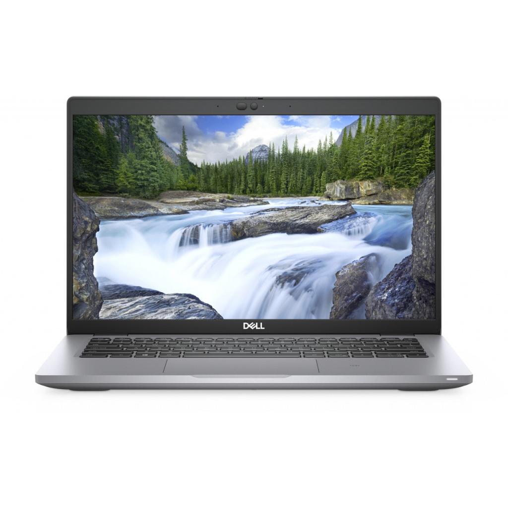 Dell Latitude 5421 14"" Core i5 2.9 GHz - SSD 256 Go - 8 Go QWERTY - Anglais Reconditionné - Dell reconditionné disponible sur Backmarket