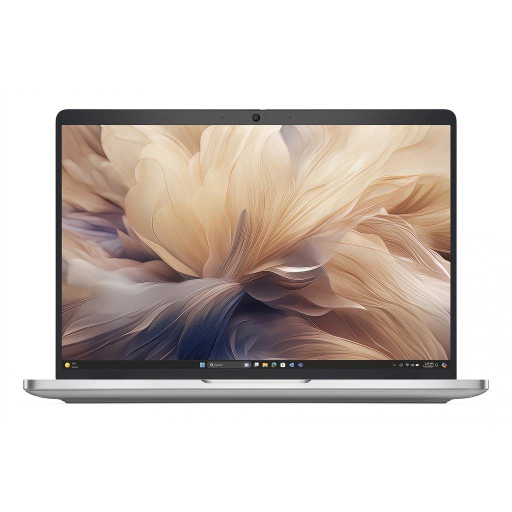 Dell Pro PC14250 14"" Core Ultra 5 2 GHz - SSD 512 Go - 16 Go AZERTY - Français Reconditionné - Dell reconditionné disponible sur Backmarket