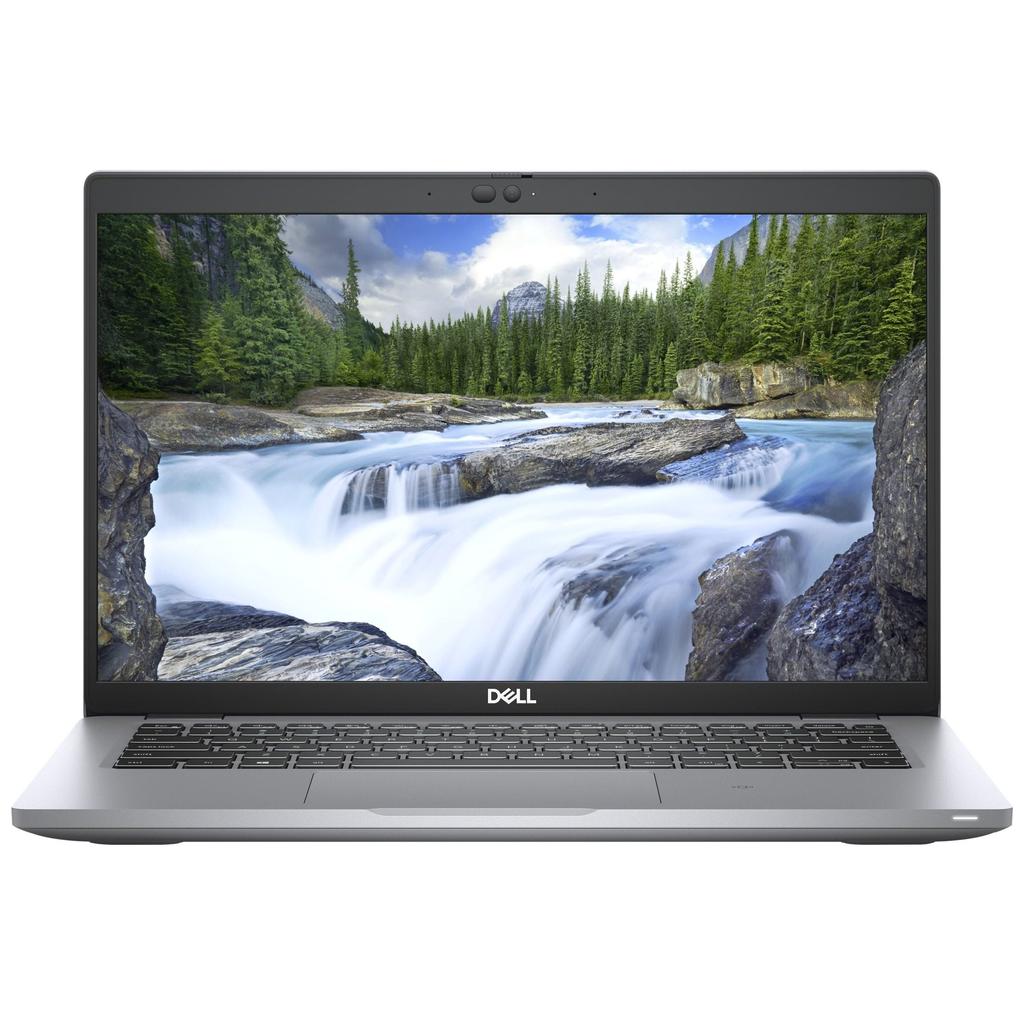 Dell Latitude 5420 14"" Core i5 1.7 GHz - SSD 256 Go - 8 Go QWERTZ - Allemand Reconditionné - Dell reconditionné disponible sur Backmarket