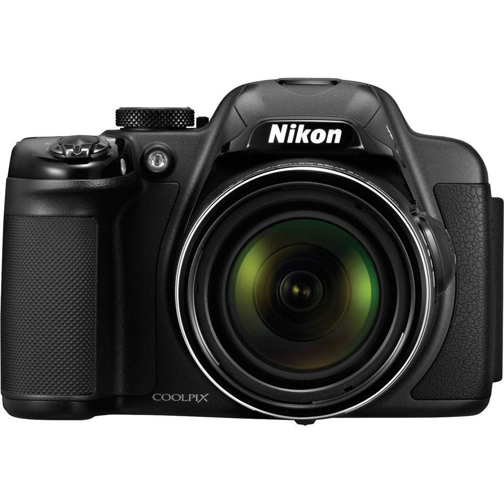 Acheter CoolPix P520 - Noir + Nikon Nikkor 42X Wide Optical Zoom ED VR 4.3-180mm f/3.0-5.9 f/3.0-5.9 Reconditionné - 232,00 € CoolPix P520 - Noir + Nikon Nikkor 42X Wide Optical Zoom ED VR 4.3-180mm f/3.0-5.9 f/3.0-5.9 Reconditionné - Nikon reconditionné disponible sur Backmarket