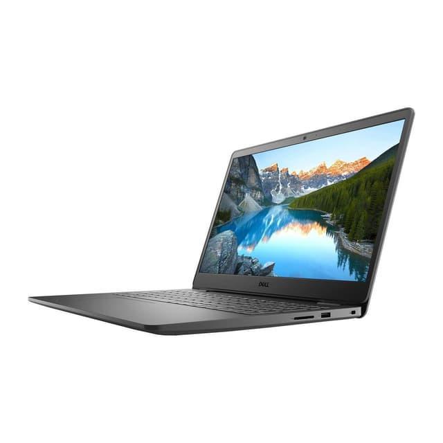 Dell Inspiron 3505 15"" Ryzen 3 2.6 GHz - SSD 256 Go - 8 Go AZERTY - Français
