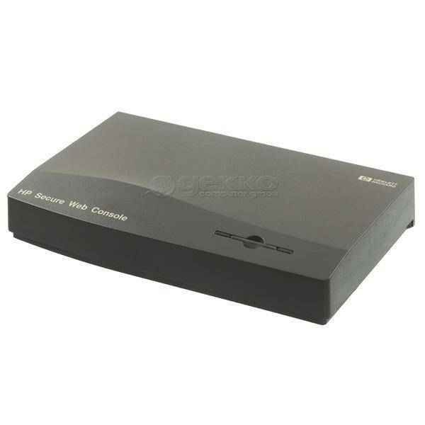Acheter HP J3591A Reconditionné - 46,00 € HP J3591A Reconditionné - Hewlett-Packard reconditionné disponible sur Backmarket