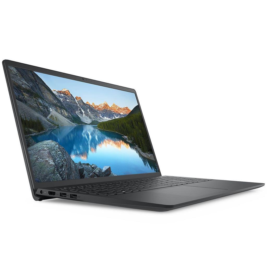 Acheter Dell Inspiron 3511 15"" Core i5 3.6 GHz - SSD 256 Go - 8 Go AZERTY - Français Reconditionné - 399,00 € Dell Inspiron 3511 15"" Core i5 3.6 GHz - SSD 256 Go - 8 Go AZERTY - Français Reconditionné - Dell reconditionné disponible sur Backmarket