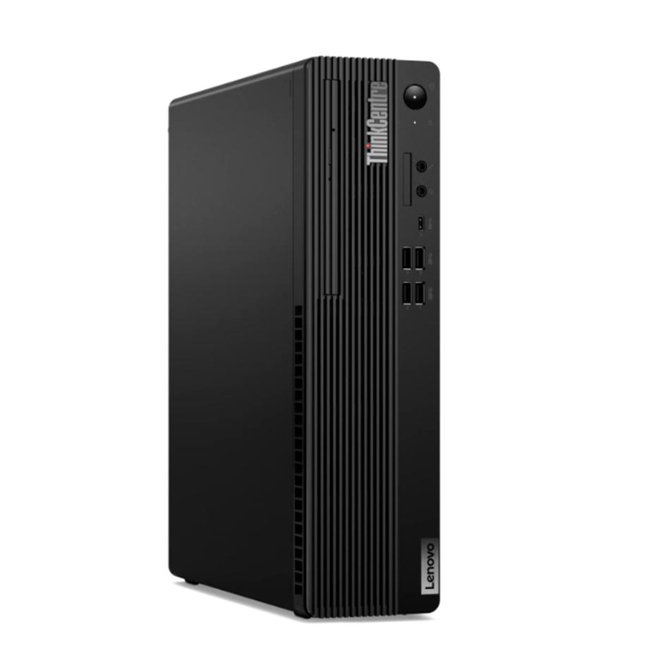 Lenovo ThinkCentre M70S SFF Core i5 2.9 GHz - SSD 1 To RAM 32 Go Reconditionné - Lenovo reconditionné disponible sur Backmarket
