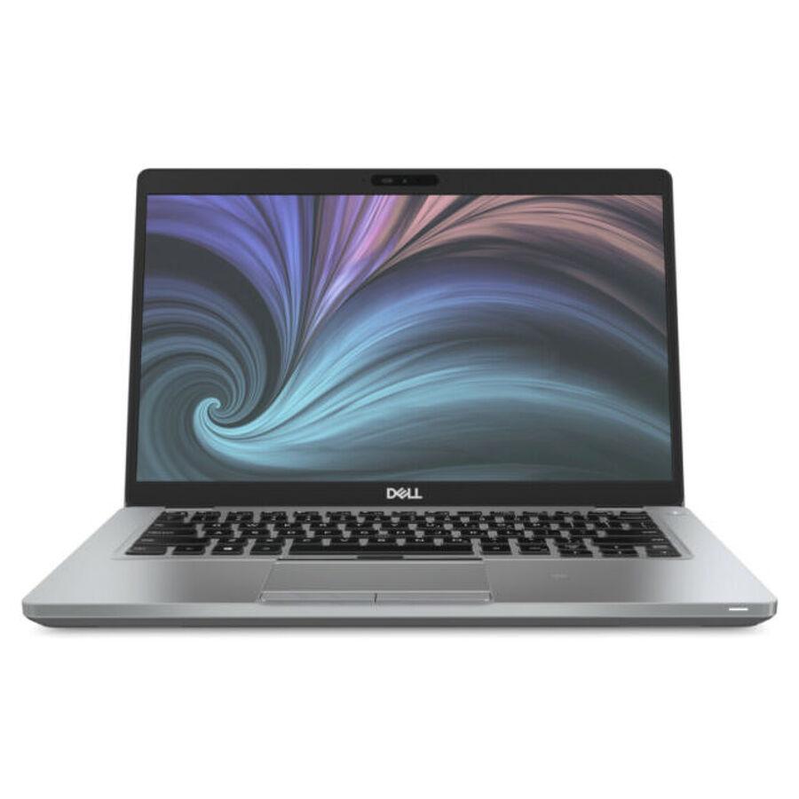 Acheter Dell Latitude 5411 14"" Core i5 2.9 GHz - SSD 512 Go - 8 Go AZERTY - Français Reconditionné - 516,00 € Dell Latitude 5411 14"" Core i5 2.9 GHz - SSD 512 Go - 8 Go AZERTY - Français Reconditionné - Dell reconditionné disponible sur Backmarket