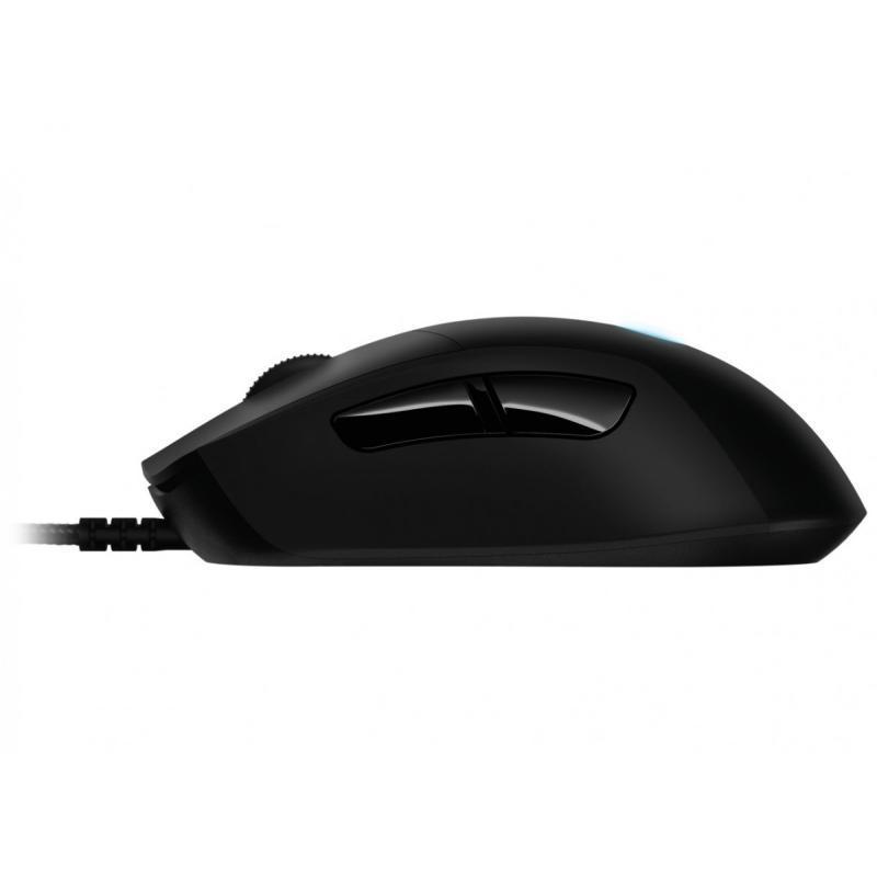 Acheter Souris Logitech G403 Hero Reconditionné - 49,00 € Souris Logitech G403 Hero Reconditionné - Logitech reconditionné disponible sur Backmarket