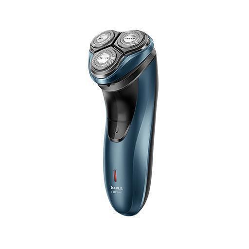 Rasoir électrique Barbe Italian Design Pro-Shaver 312a IDESH312A Reconditionné - N/A reconditionné disponible sur Backmarket