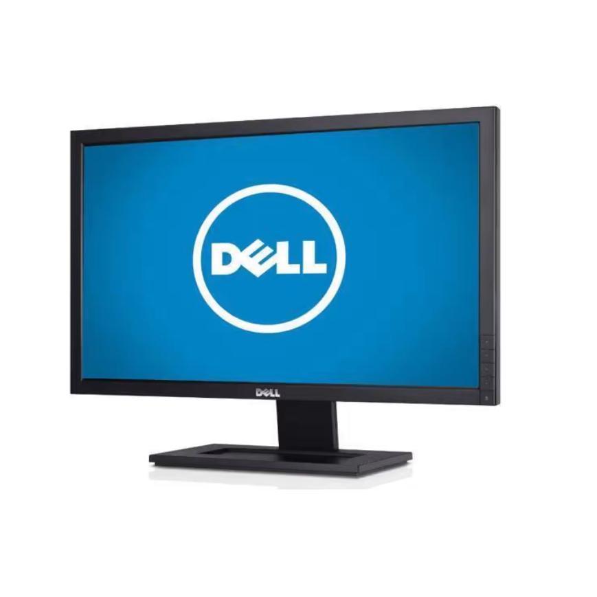 Écran 23"" LCD Dell E2311H Reconditionné - Dell reconditionné disponible sur Backmarket