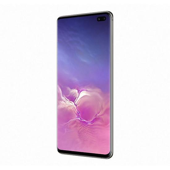 Acheter Galaxy S10+ 128 Go - Blanc - Débloqué Reconditionné - 183,00 € Galaxy S10+ 128 Go - Blanc - Débloqué Reconditionné - Samsung reconditionné disponible sur Backmarket