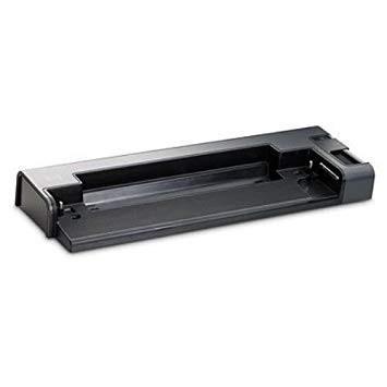 Station d'accueil Hp Docking Station HSTNN-Q03X EQ773AA#B13 Reconditionné - Hewlett-Packard reconditionné disponible sur Backmarket