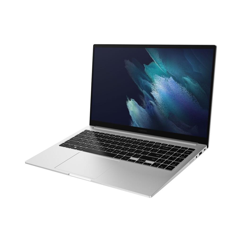 Acheter Samsung Galaxy Book 15"" Core i5 3.3 GHz - SSD 256 Go - 8 Go AZERTY - Français Reconditionné - 499,00 € Samsung Galaxy Book 15"" Core i5 3.3 GHz - SSD 256 Go - 8 Go AZERTY - Français Reconditionné - Samsung reconditionné disponible sur Backmarket