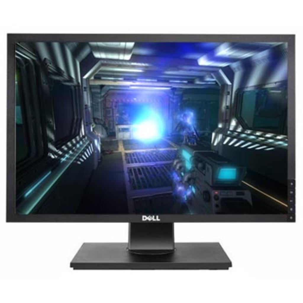 Acheter Écran 22"" LCD FHD Dell UltraSharp 2209WA Reconditionné - 78,00 € Écran 22"" LCD FHD Dell UltraSharp 2209WA Reconditionné - Dell reconditionné disponible sur Backmarket