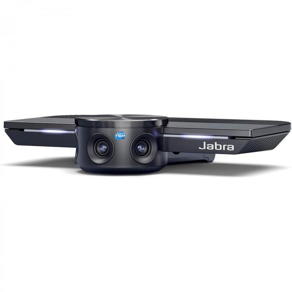 Webcam Jabra Panacast Reconditionné - Jabra reconditionné disponible sur Backmarket
