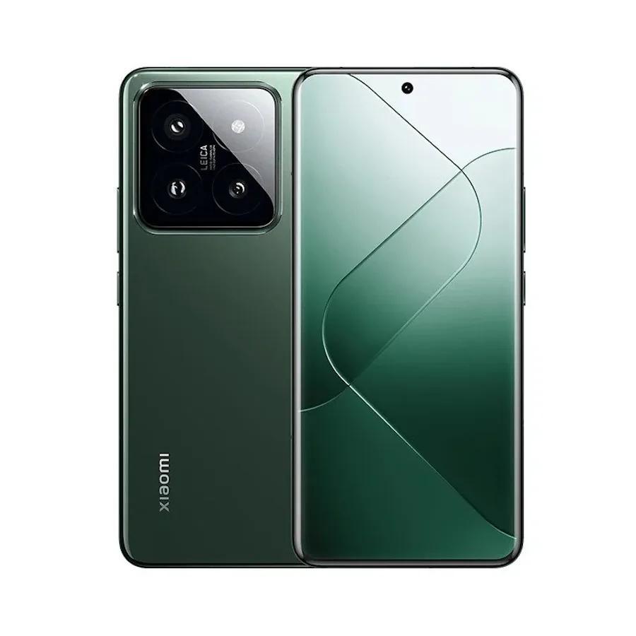 Acheter Xiaomi Redmi Note 14 Pro 5G 256 Go - Vert - Débloqué Reconditionné - 510,00 € Xiaomi Redmi Note 14 Pro 5G 256 Go - Vert - Débloqué Reconditionné - Xiaomi reconditionné disponible sur Backmarket