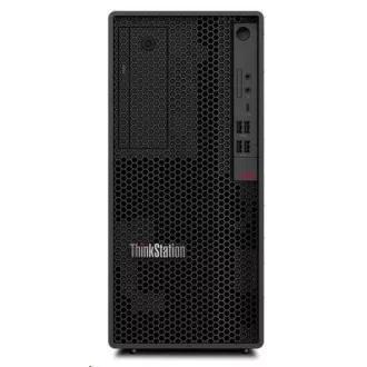 Lenovo Thinkstation P360 Tower Core i7 2.5 GHz - SSD 512 Go RAM 16 Go Reconditionné - Lenovo reconditionné disponible sur Backmarket