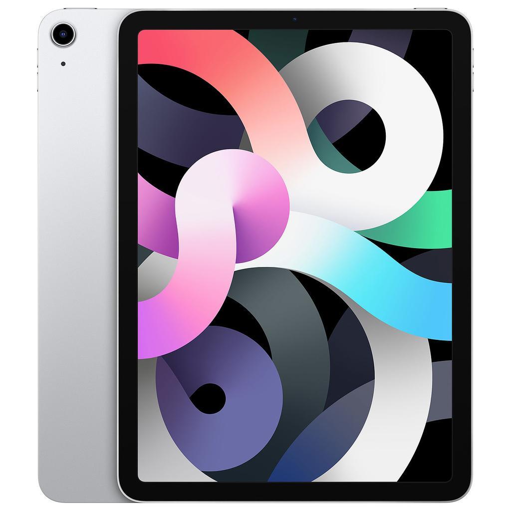 iPad Air 4 reconditionné