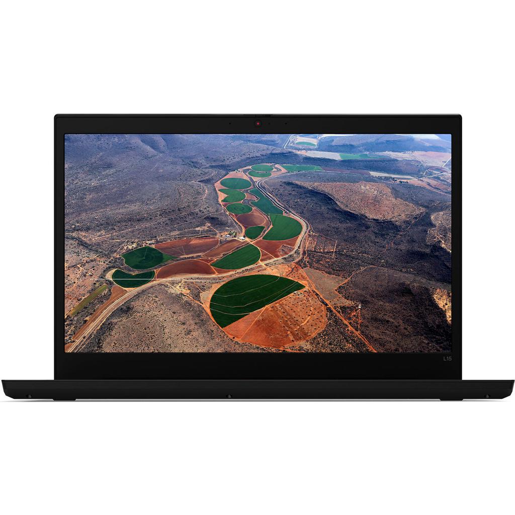 Acheter Lenovo ThinkPad L15 G2A 15"" Ryzen 7 PRO 1.9 GHz - SSD 512 Go - 32 Go QWERTY - Suédois Reconditionné - 675,99 € Lenovo ThinkPad L15 G2A 15"" Ryzen 7 PRO 1.9 GHz - SSD 512 Go - 32 Go QWERTY - Suédois Reconditionné - Lenovo reconditionné disponible sur Backmarket