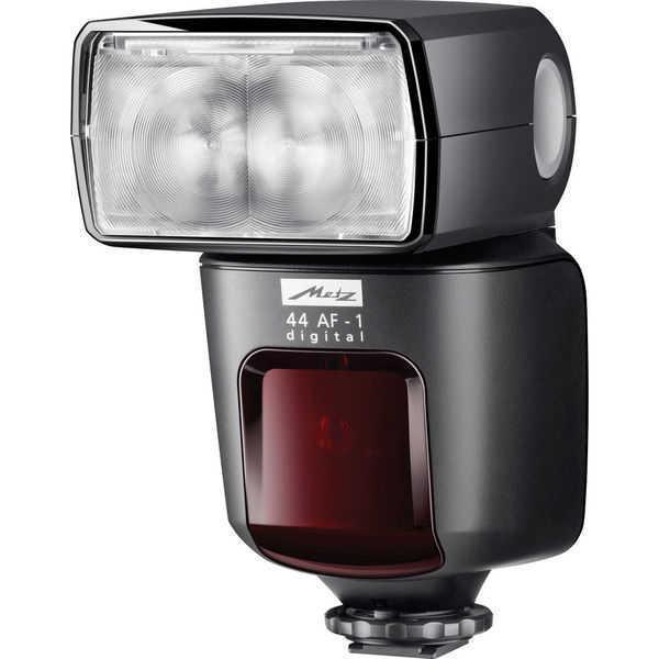Flash Metz 44 AF-1 Reconditionné - N/A reconditionné disponible sur Backmarket