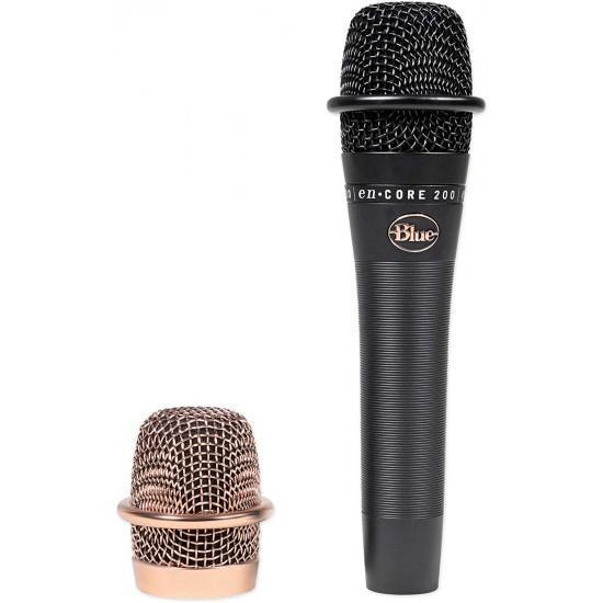 Acheter Accessoires audio Blue Encore 200 Reconditionné - 49,00 € Accessoires audio Blue Encore 200 Reconditionné - N/A reconditionné disponible sur Backmarket