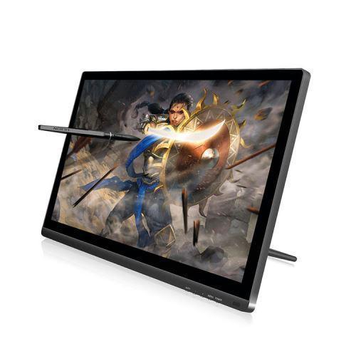 Tablette graphique Huion Kamvas GT-191 V2 Reconditionné - Huion reconditionné disponible sur Backmarket