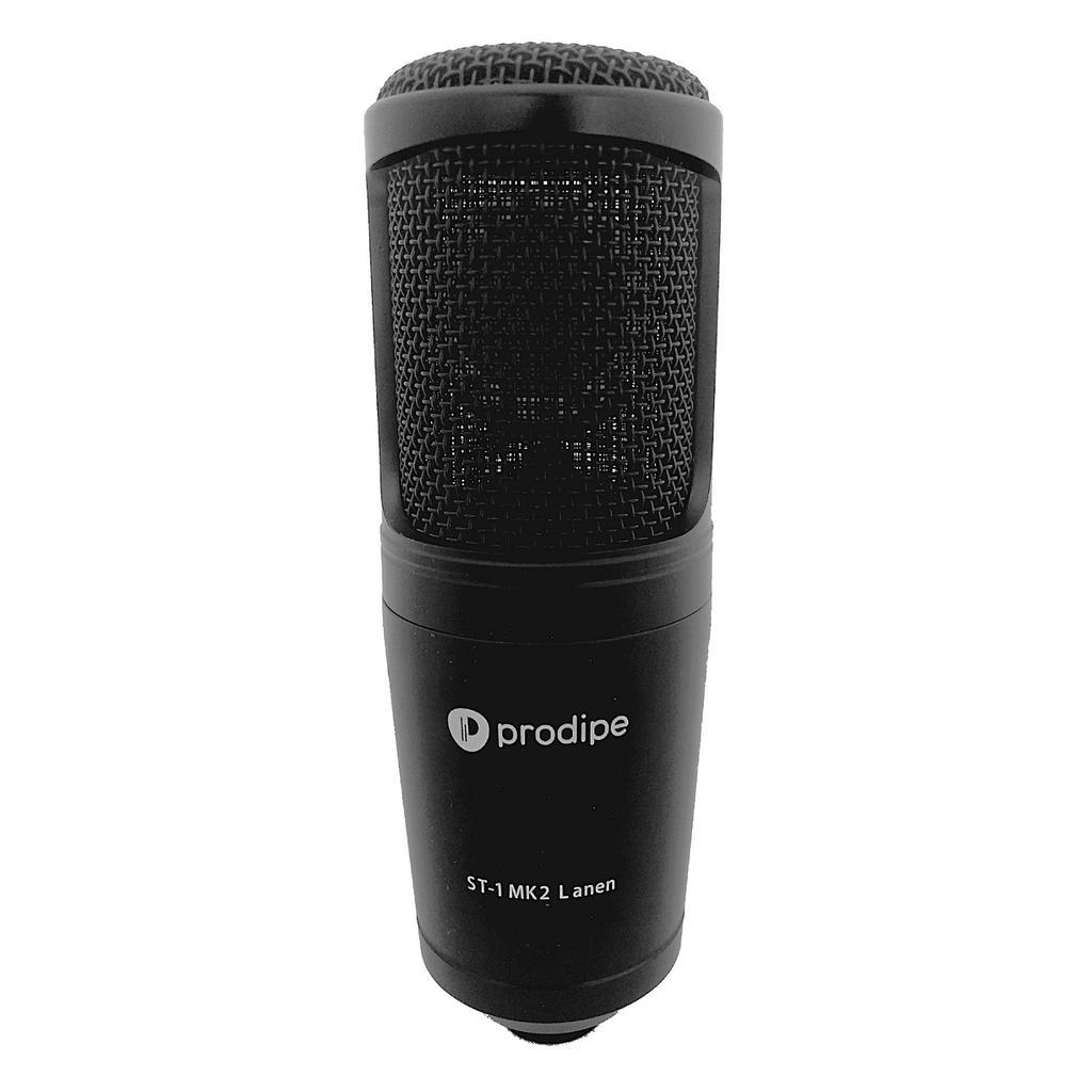 Accessoires audio Prodipe ST-1 MK2 Reconditionné - Prodipe reconditionné disponible sur Backmarket